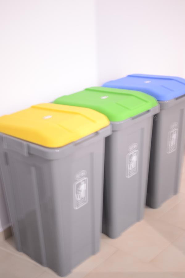 Green Point Home Chios Βροντάδος Εξωτερικό φωτογραφία