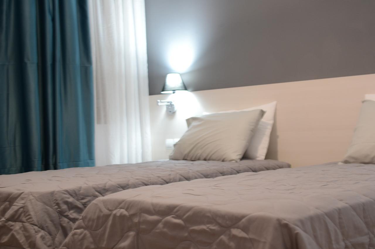 Green Point Home Chios Βροντάδος Εξωτερικό φωτογραφία