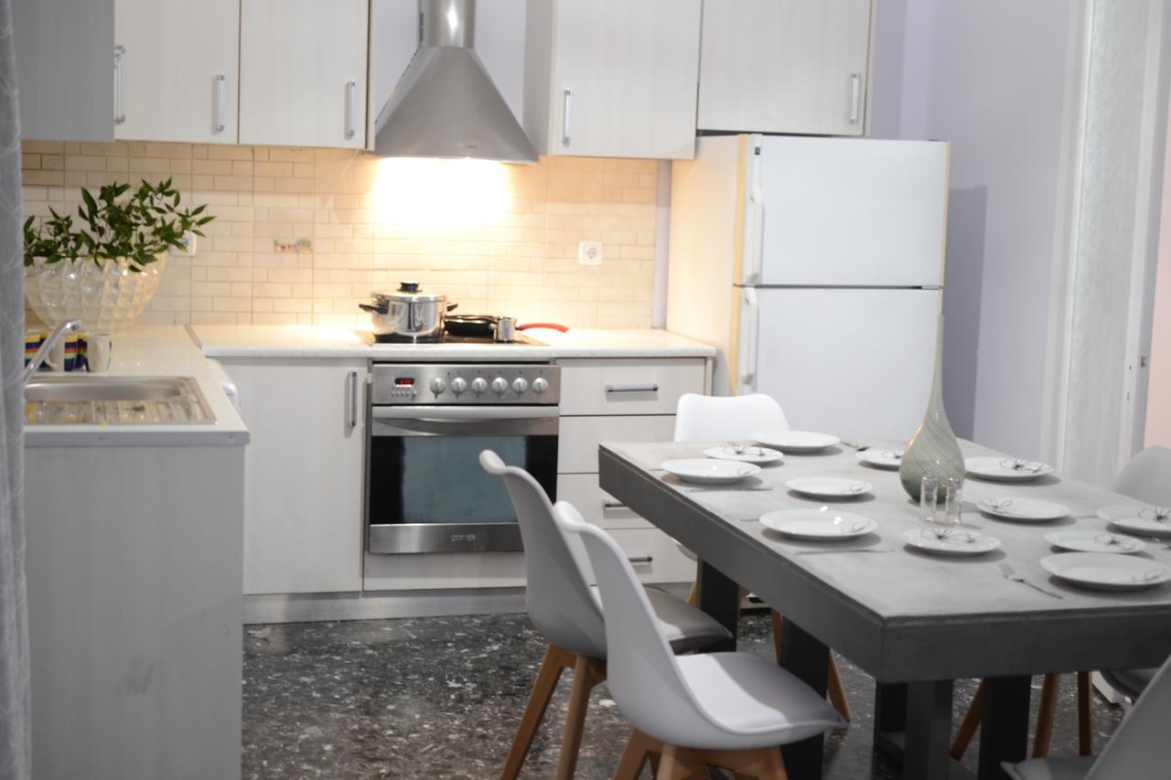 Green Point Home Chios Βροντάδος Εξωτερικό φωτογραφία