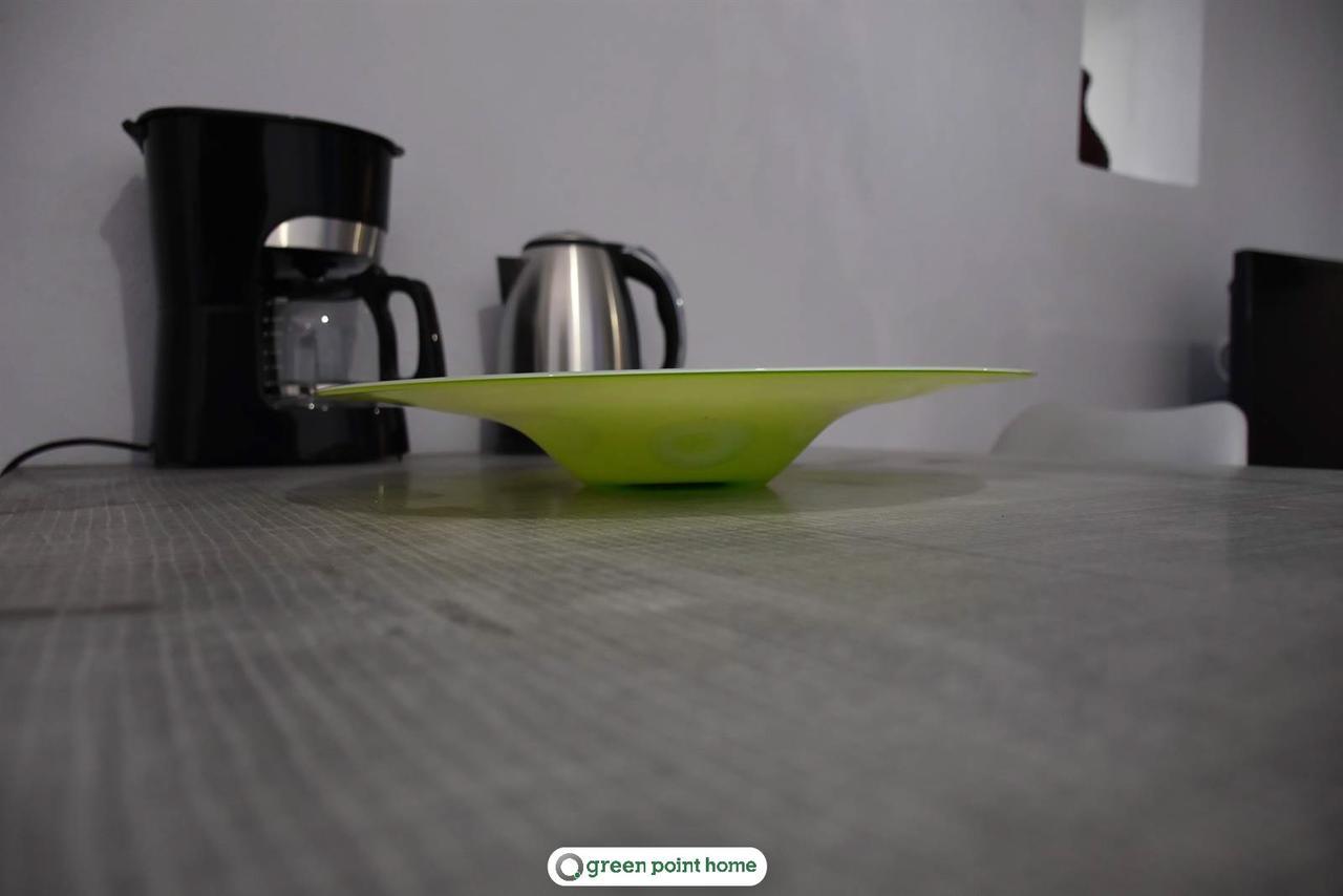 Green Point Home Chios Βροντάδος Εξωτερικό φωτογραφία