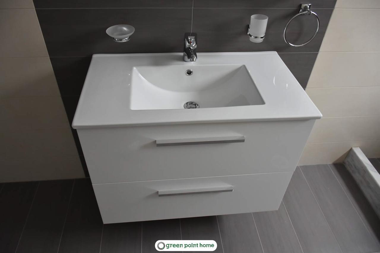 Green Point Home Chios Βροντάδος Εξωτερικό φωτογραφία