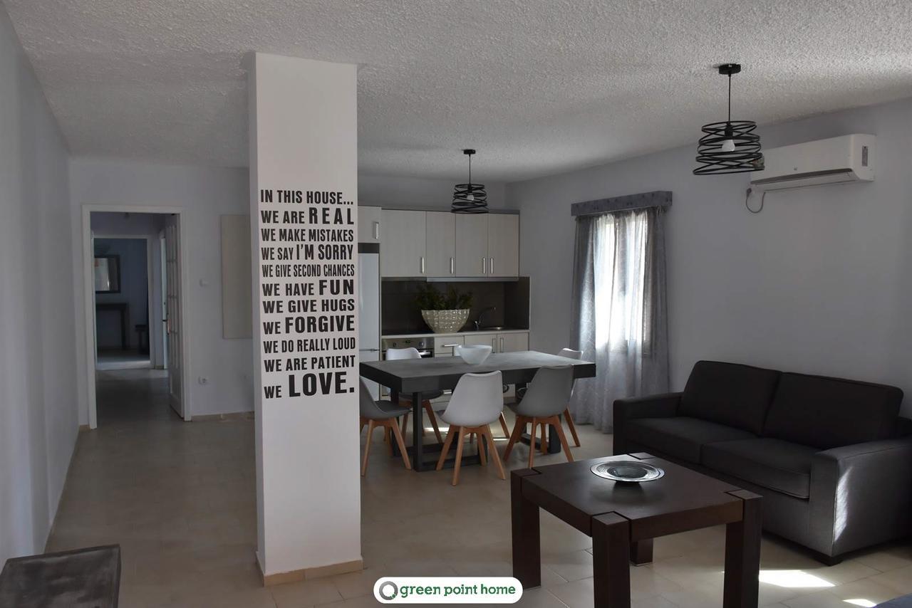 Green Point Home Chios Βροντάδος Εξωτερικό φωτογραφία