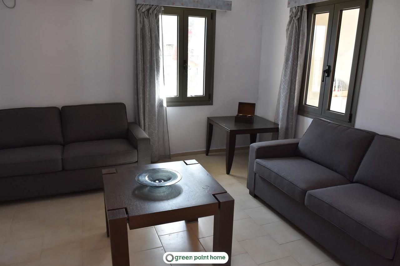 Green Point Home Chios Βροντάδος Εξωτερικό φωτογραφία