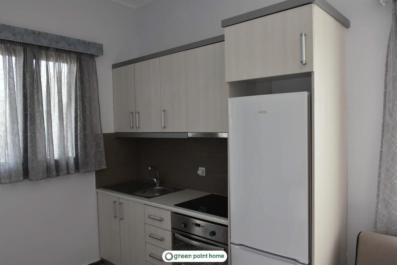 Green Point Home Chios Βροντάδος Εξωτερικό φωτογραφία