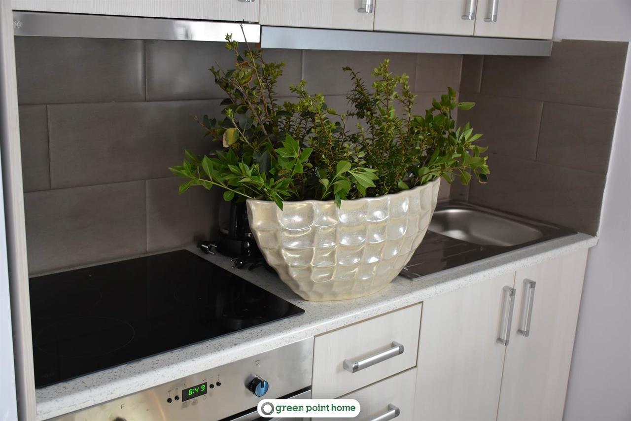 Green Point Home Chios Βροντάδος Εξωτερικό φωτογραφία